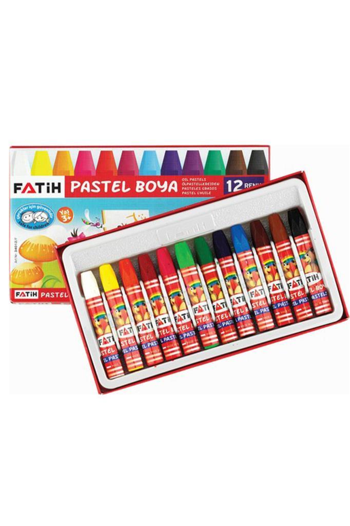 fatih-pastel-boya-12-renk-canli-renkler-12990.jpg